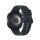 Samsung Galaxy Watch9 40mm Grafitowy - 1549466 - zdjęcie 2